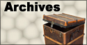 archives_frontImage: 